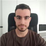 Cases particulares para iniciarse en programación web, una de las tecnologías que más está creciendo en los últimos años